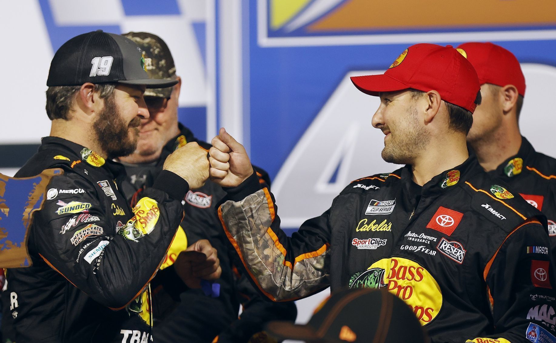 20210912_SPO_NASCAR_JW15